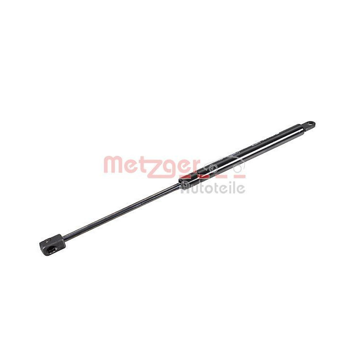 Dujinė spyruoklė, gaubtas METZGER 2110739