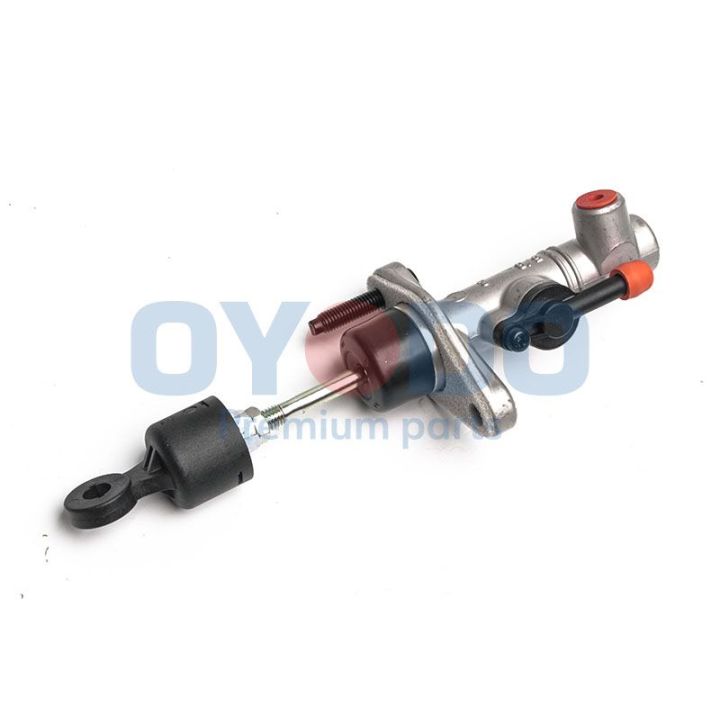 Pagrindinis cilindras, sankaba Oyodo 90S0315-OYO