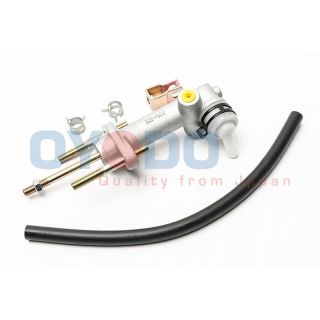 Pagrindinis cilindras, sankaba Oyodo 90S0316-OYO