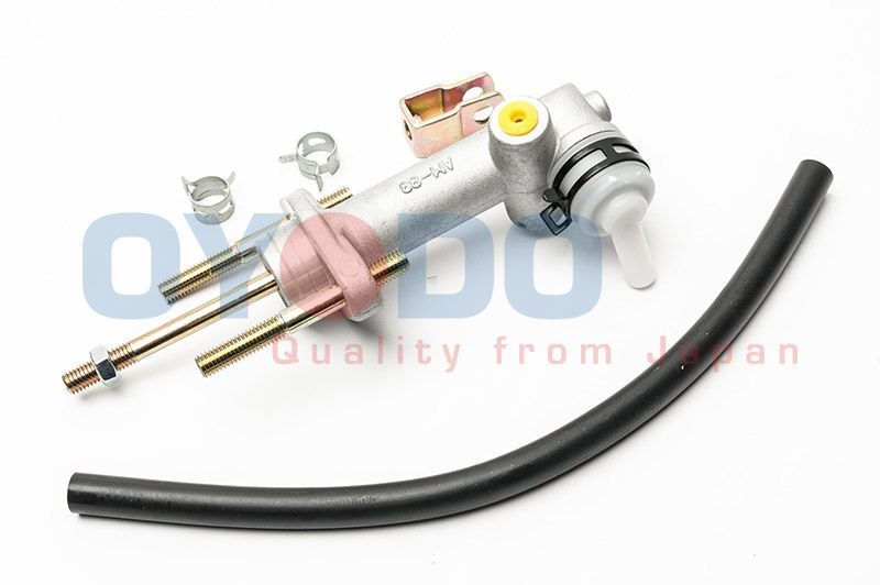 Pagrindinis cilindras, sankaba Oyodo 90S0316-OYO