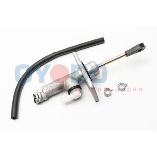 Pagrindinis cilindras, sankaba Oyodo 90S0317-OYO