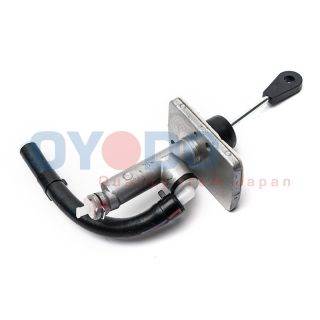 Pagrindinis cilindras, sankaba Oyodo 90S0318-OYO