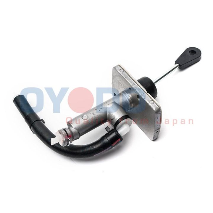 Pagrindinis cilindras, sankaba Oyodo 90S0318-OYO