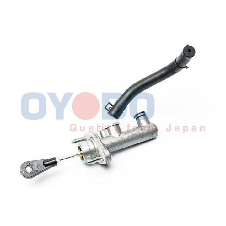 Pagrindinis cilindras, sankaba Oyodo 90S0321-OYO