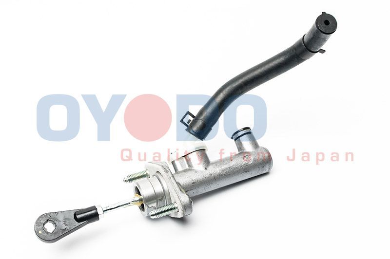 Pagrindinis cilindras, sankaba Oyodo 90S0321-OYO