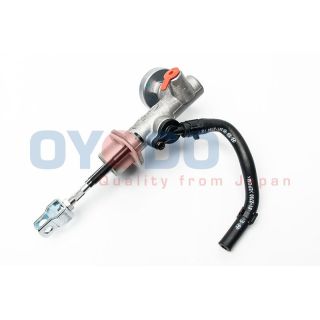 Pagrindinis cilindras, sankaba Oyodo 90S0322-OYO