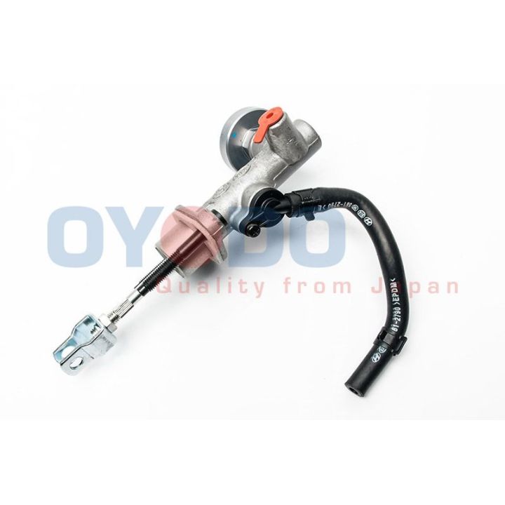 Pagrindinis cilindras, sankaba Oyodo 90S0322-OYO