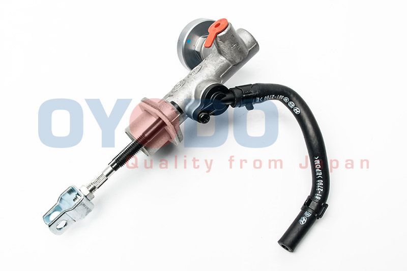 Pagrindinis cilindras, sankaba Oyodo 90S0322-OYO