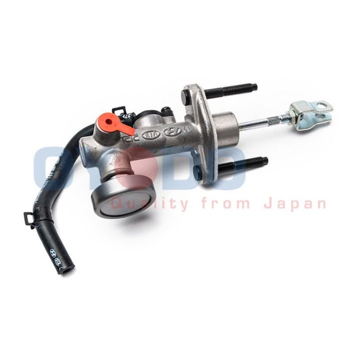 Pagrindinis cilindras, sankaba Oyodo 90S0322-OYO