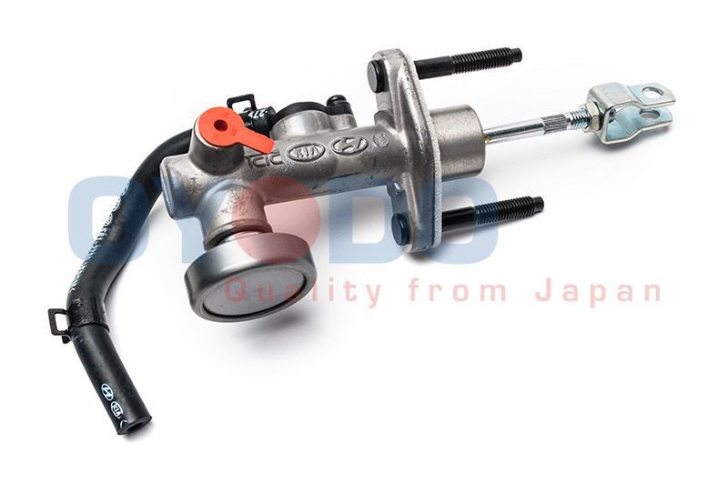 Pagrindinis cilindras, sankaba Oyodo 90S0322-OYO