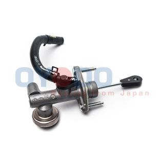 Pagrindinis cilindras, sankaba Oyodo 90S0323-OYO