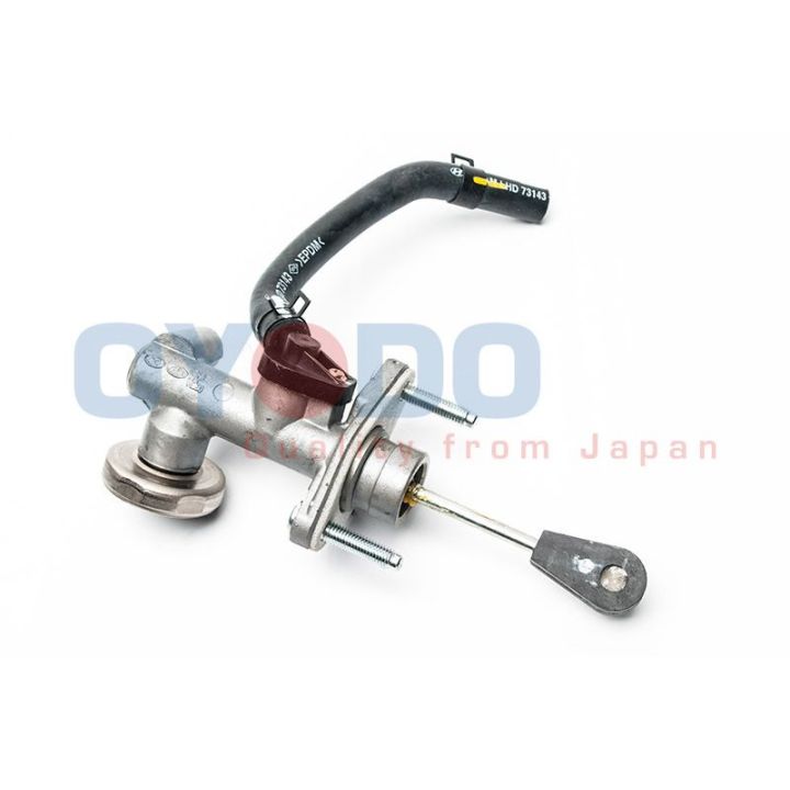 Pagrindinis cilindras, sankaba Oyodo 90S0323-OYO