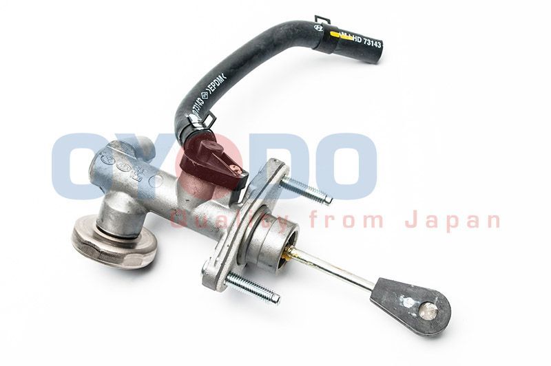 Pagrindinis cilindras, sankaba Oyodo 90S0323-OYO