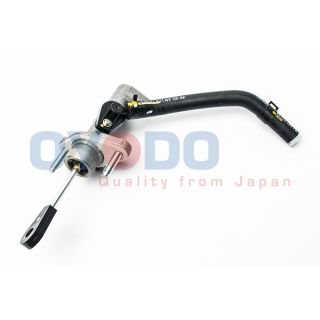 Pagrindinis cilindras, sankaba Oyodo 90S0324-OYO