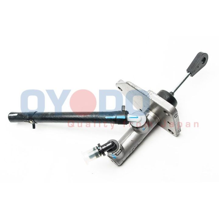 Pagrindinis cilindras, sankaba Oyodo 90S0325-OYO