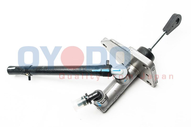 Pagrindinis cilindras, sankaba Oyodo 90S0325-OYO