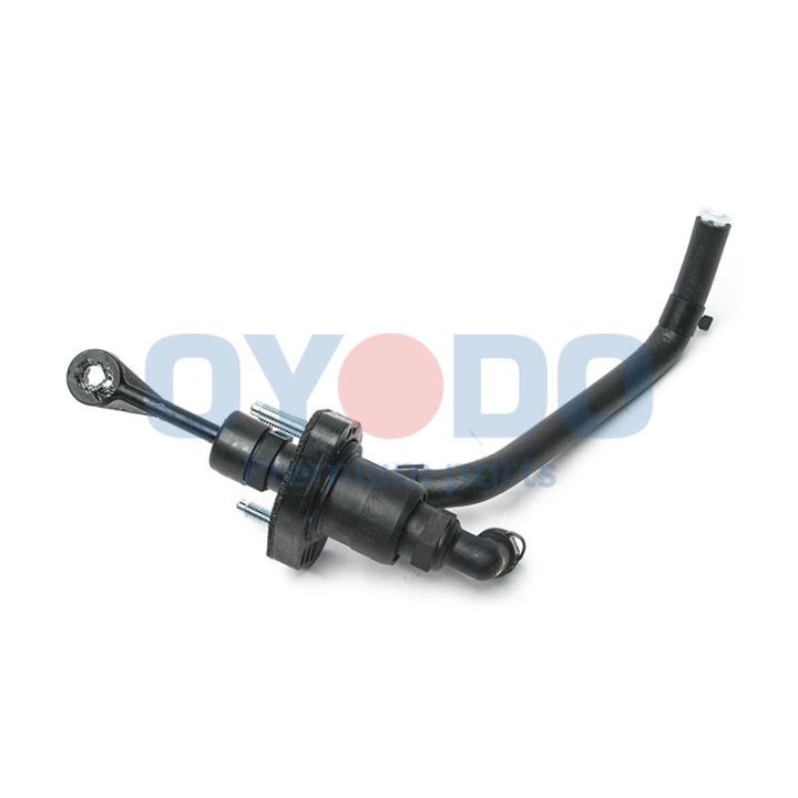 Pagrindinis cilindras, sankaba Oyodo 90S0327-OYO