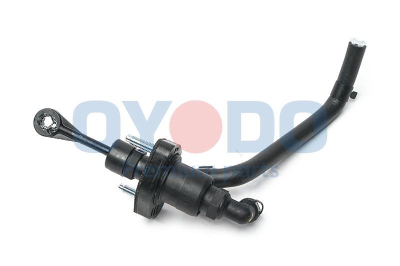 Pagrindinis cilindras, sankaba Oyodo 90S0327-OYO