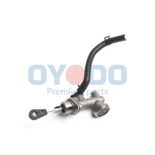 Pagrindinis cilindras, sankaba Oyodo 90S0328-OYO