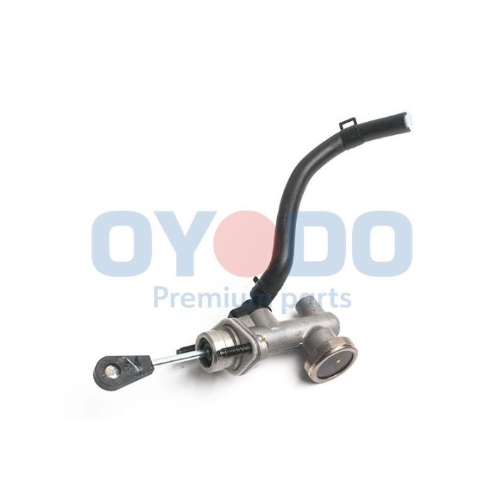 Pagrindinis cilindras, sankaba Oyodo 90S0328-OYO