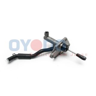 Pagrindinis cilindras, sankaba Oyodo 90S0331-OYO