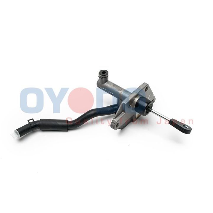 Pagrindinis cilindras, sankaba Oyodo 90S0331-OYO