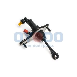 Pagrindinis cilindras, sankaba Oyodo 90S0332-OYO