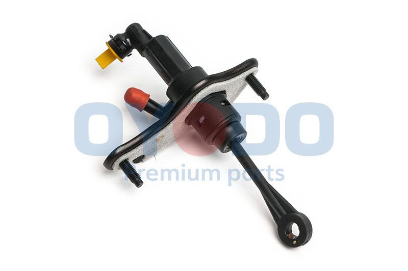 Pagrindinis cilindras, sankaba Oyodo 90S0332-OYO