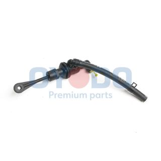 Pagrindinis cilindras, sankaba Oyodo 90S0333-OYO