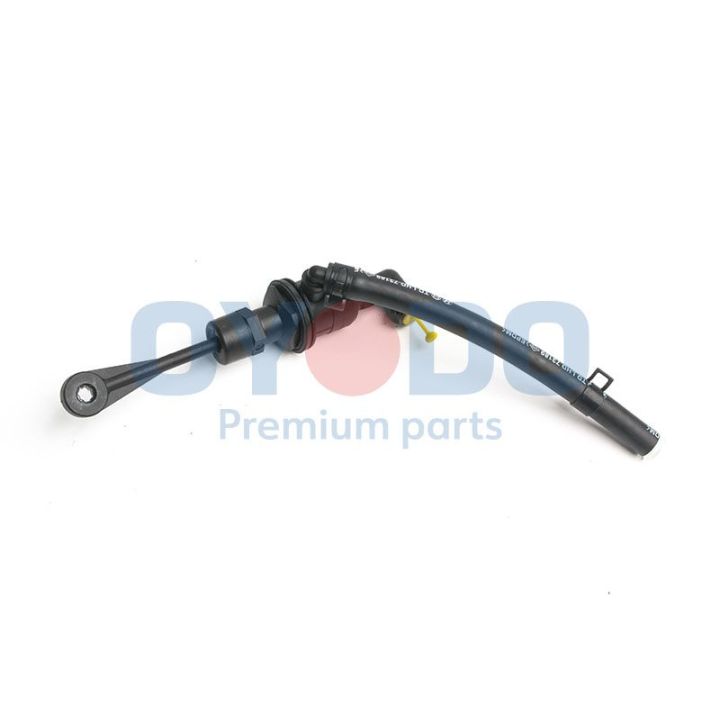 Pagrindinis cilindras, sankaba Oyodo 90S0333-OYO