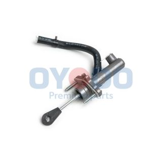 Pagrindinis cilindras, sankaba Oyodo 90S0336-OYO