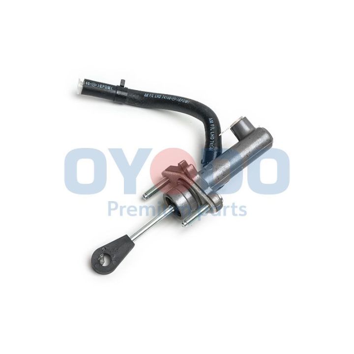 Pagrindinis cilindras, sankaba Oyodo 90S0336-OYO