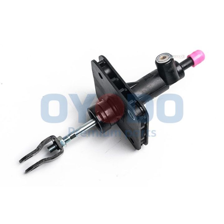 Pagrindinis cilindras, sankaba Oyodo 90S0503-OYO