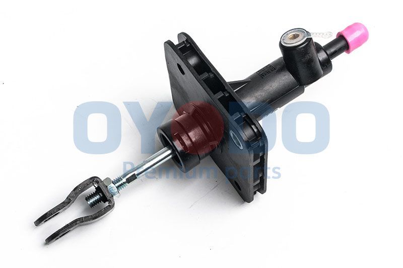 Pagrindinis cilindras, sankaba Oyodo 90S0503-OYO