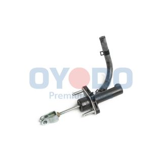 Pagrindinis cilindras, sankaba Oyodo 90S0504-OYO