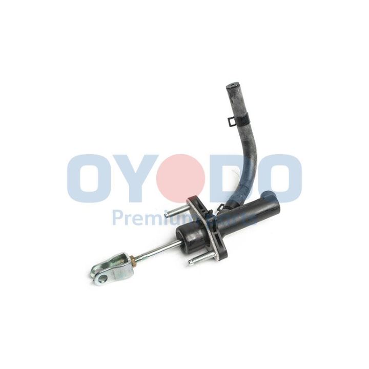 Pagrindinis cilindras, sankaba Oyodo 90S0504-OYO