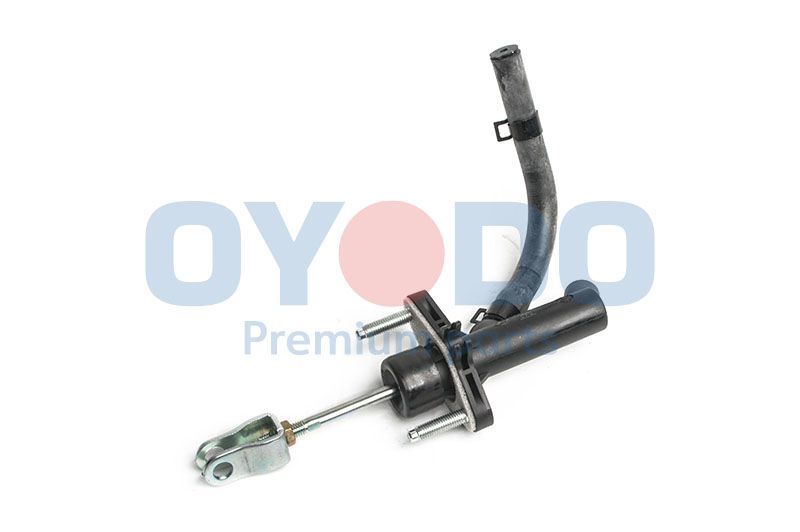 Pagrindinis cilindras, sankaba Oyodo 90S0504-OYO