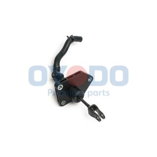 Pagrindinis cilindras, sankaba Oyodo 90S0510-OYO