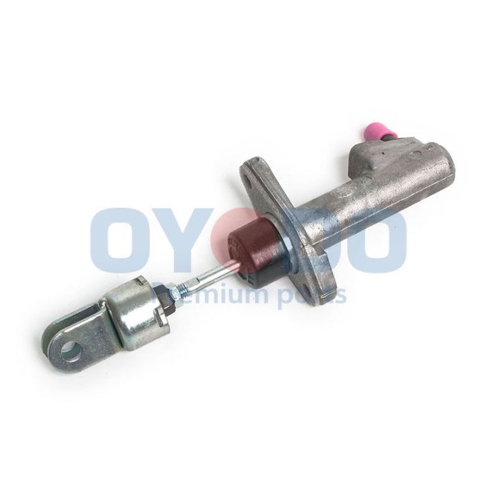 Pagrindinis cilindras, sankaba Oyodo 90S0512-OYO