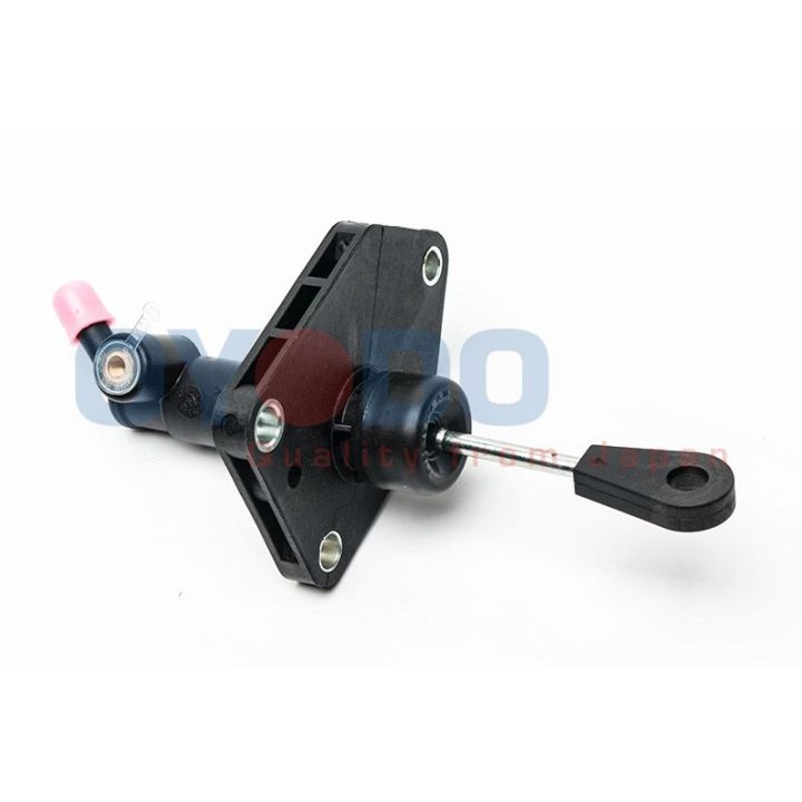 Pagrindinis cilindras, sankaba Oyodo 90S0515-OYO