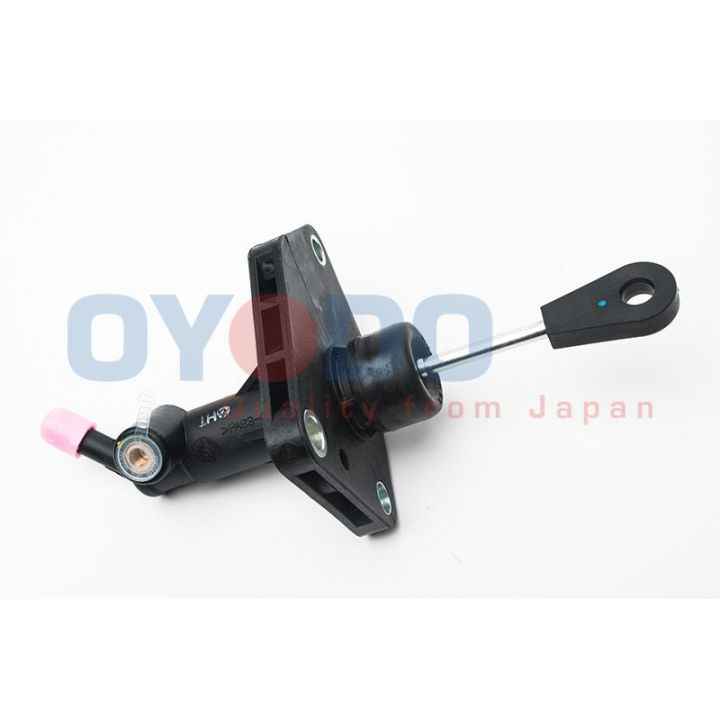 Pagrindinis cilindras, sankaba Oyodo 90S0515-OYO