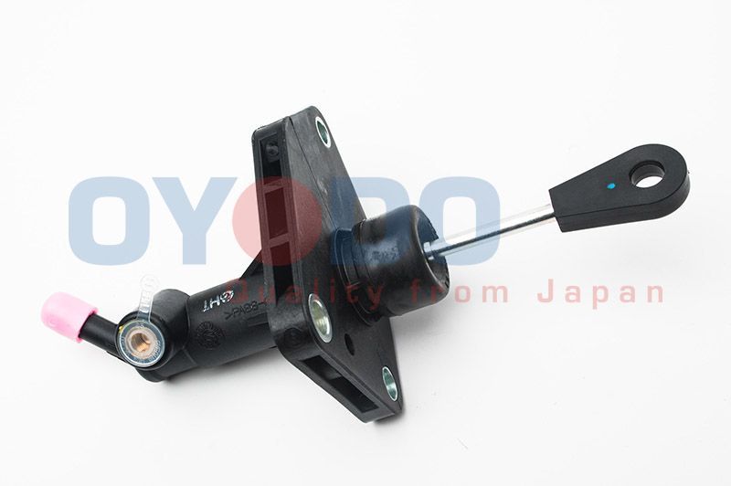 Pagrindinis cilindras, sankaba Oyodo 90S0515-OYO