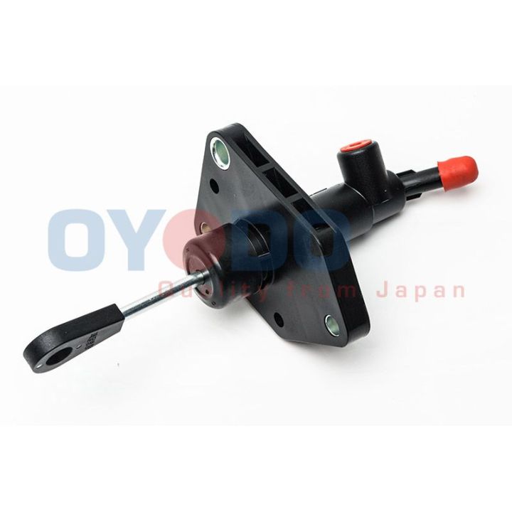 Pagrindinis cilindras, sankaba Oyodo 90S0515-OYO