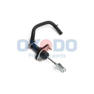 Pagrindinis cilindras, sankaba Oyodo 90S0519-OYO