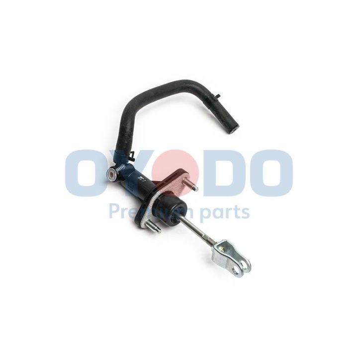 Pagrindinis cilindras, sankaba Oyodo 90S0519-OYO