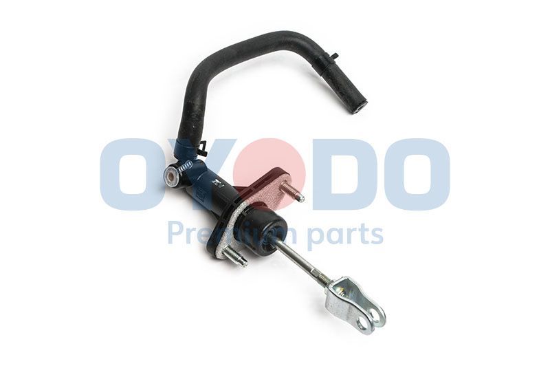 Pagrindinis cilindras, sankaba Oyodo 90S0519-OYO