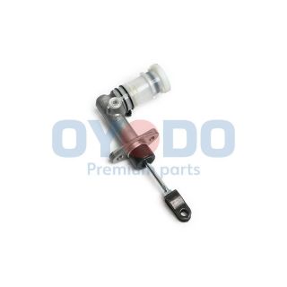 Pagrindinis cilindras, sankaba Oyodo 90S0521-OYO