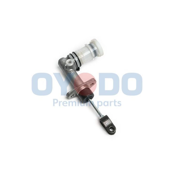 Pagrindinis cilindras, sankaba Oyodo 90S0521-OYO