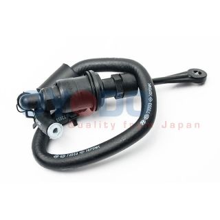 Pagrindinis cilindras, sankaba Oyodo 90S0525-OYO