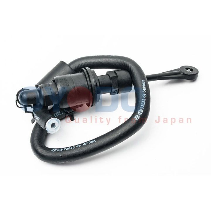 Pagrindinis cilindras, sankaba Oyodo 90S0525-OYO